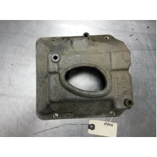 99F021 Fuel Injection Pump Cover For 08-10 Ford F-250 Super Duty  6.4 1848524C3 Power Stoke Diesel